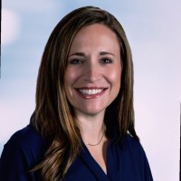 Aretech - Advanced Rehabilitation Technologies Employee Shannon Jameson's profile photo