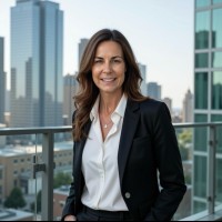 Accelerate Diagnostics Employee Tammy McMinniman's profile photo