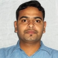 Materialtree.com Employee Robert David's profile photo