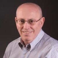 Tower Semiconductor Employee Alex Kornhauser's profile photo