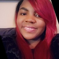Brinks Home Employee Shawntae Walker's profile photo