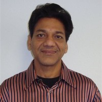 ZignEx Employee Surya Sahoo's profile photo