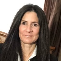 HOERBIGER Employee Marilyn Arias's profile photo