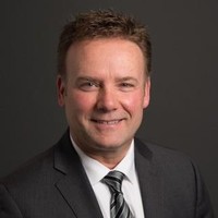 Crosslink Technology Inc. Employee Jim Sally's profile photo