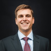 Gridline Employee Carson Elmore's profile photo