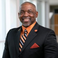 Derrick Dawson Email & Phone Number