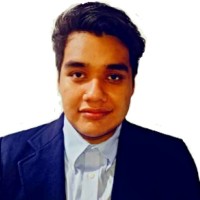 Dataxen Employee Alfredo Valle's profile photo
