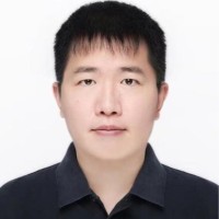 Shuaishuai Huang Email