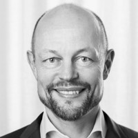 Adelis Equity Partners Employee Jan Åkesson's profile photo