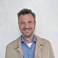 DELIREST Hungary Employee Ivan Sipocz's profile photo