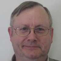 CIVIL CONSULTANTS, Inc Employee Jay Stephens's profile photo