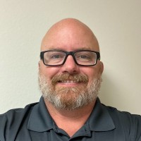 BlueCore Power Employee Bryce Adams's profile photo