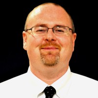 Dan Forck Email & Phone Number
