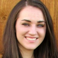 McKell Shuster's profile photo