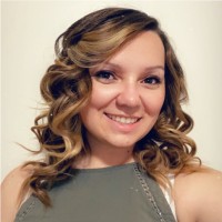 Mariah Woodfield Email & Phone Number