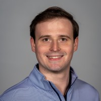 Nick Ciacciarelli Email & Phone Number