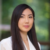 Intuitive Employee Fei Su's profile photo
