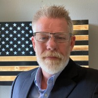 Athene Employee Jeff Bruns's profile photo