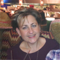 The Zip Yard UK Employee Tina Wilson's profile photo
