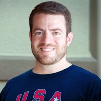Christopher Stratis Email & Phone Number