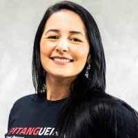 Luana Leão Email