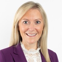 Clark Schaefer Hackett Employee Sarah M.'s profile photo