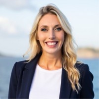 Kacie Pritt Email & Phone Number