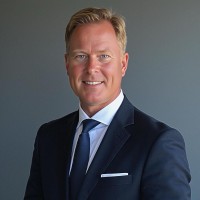 Family Wealth Concepts Employee Rob Andrus's profile photo