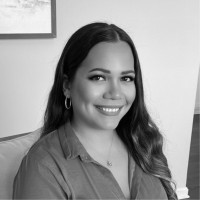 The Windrow Group Employee Nadia Bartoshesky's profile photo