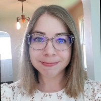 Caroline Stone Email & Phone Number