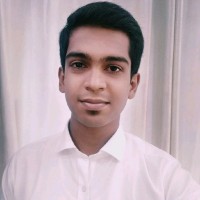 Pavithra D Email