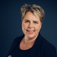 Datamars Employee Miranda Boon's profile photo