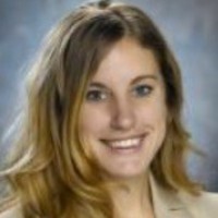 Lindsey Wolf Email & Phone Number