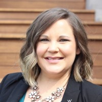 Renaissance Nashville Hotel Employee Sarah Roemer's profile photo