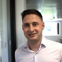 Michael Phillips Email