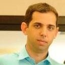 Infinity & Co Employee Fernando Benevet's profile photo