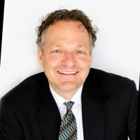 Bret Lorenc Email & Phone Number