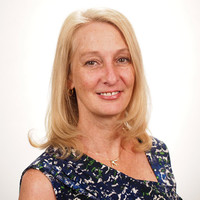 Kathleen Oliver