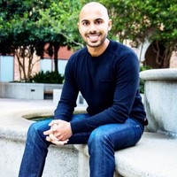 Adil Lalani Email & Phone Number