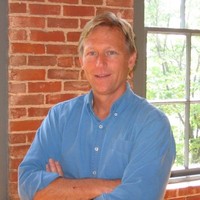 John Seger Email & Phone Number