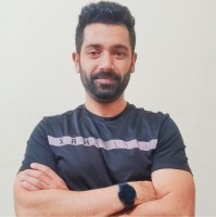 Formation Employee Abhay Banka's profile photo