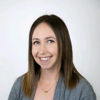 Ascension Parish Library Employee Med Rachael Gallia's profile photo