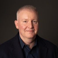 John Arsneault Email & Phone Number