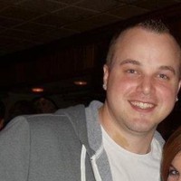 Smart AutoCare Employee Timothy Jacobsen's profile photo