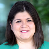 Cleveland Clinic Lerner College of Medicine Employee Stefanie Thomas's profile photo