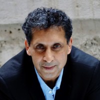 Preet Dhillon Email & Phone Number