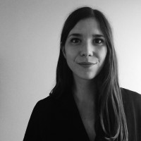 Vanessa Millochau Email
