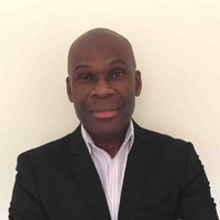 Not Just Travel Employee Dennis Williams's profile photo