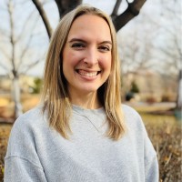 Best Buy Employee Helen Rossi's profile photo