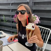 Rachel Meier Email & Phone Number